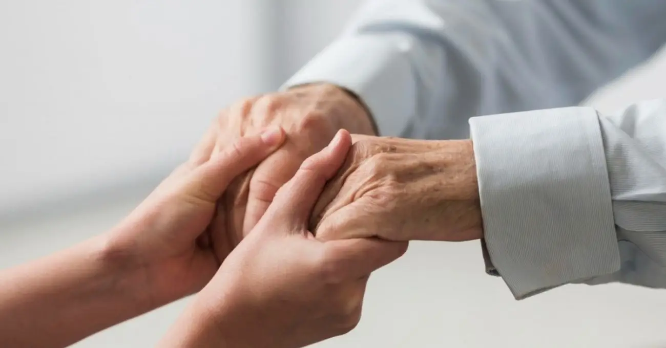 Guía para obtener beneficios y descuentos para cuidadores de personas con discapacidad en Chile Guía para obtener beneficios y descuentos para cuidadores de personas con discapacidad en Chile