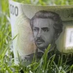 Conoce los beneficios que el Estado ofrece a las personas desempleadas en octubre