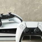 Cyber Monday 2025: Marcas y tiendas con descuentos en la consola PlayStation 5