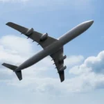 Aerolínea JetSMART ofrece hasta un 79% de descuento en vuelos para el CyberDay 2025: Detalles y destinos