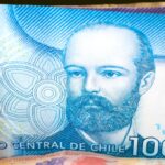 Descubre quiénes no podrán acceder al autopréstamo de $1.160.000 desde las AFP