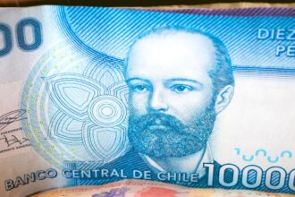 Descubre quiénes no podrán acceder al autopréstamo de $1.160.000 desde las AFP