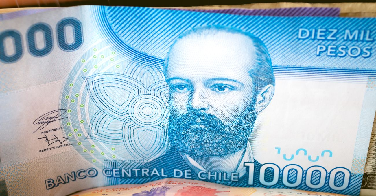 Descubre quiénes no podrán acceder al autopréstamo de $1.160.000 desde las AFP Descubre quiénes no podrán acceder al autopréstamo de $1.160.000 desde las AFP