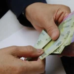 ¿Cómo y cuándo alcanzar el pago máximo de 2,5 UF con el Beneficio por Años Cotizados a partir de 2026?
