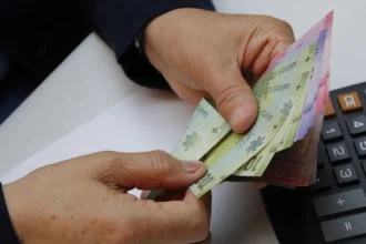 ¿Cómo y cuándo alcanzar el pago máximo de 2,5 UF con el Beneficio por Años Cotizados a partir de 2026?