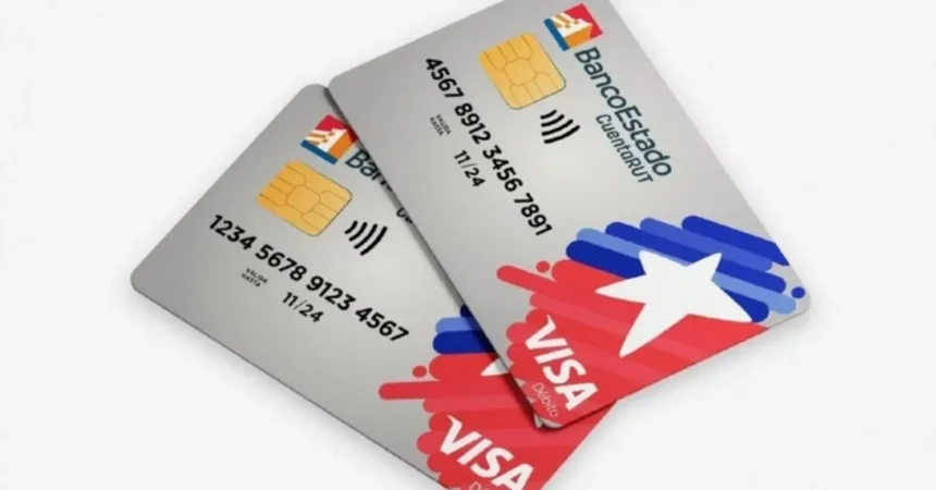 Descubre los descuentos y beneficios exclusivos de BancoEstado para sus clientes en octubre