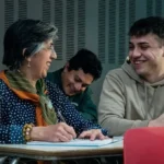 Instituto Profesional INACAP lanza becas gratuitas para adultos mayores en carreras técnicas: descubre cómo aplicar