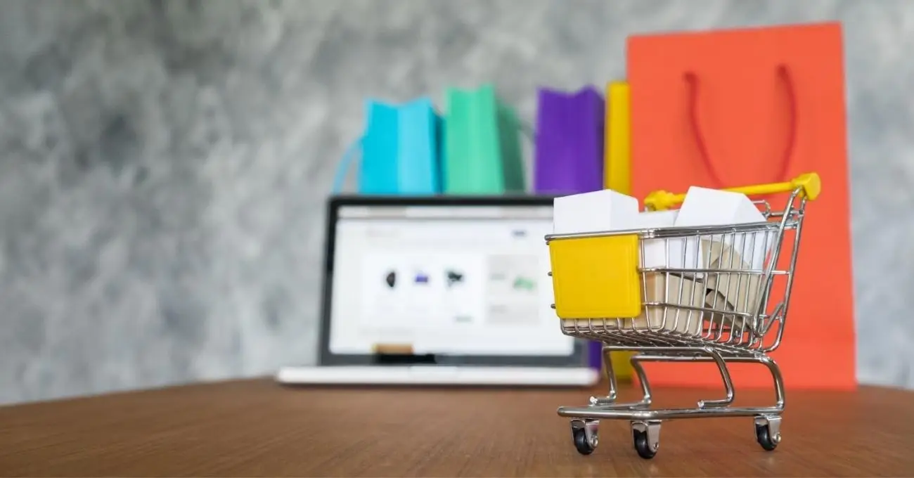 Consejos de la PDI para protegerte de estafas durante el Cyber Monday Consejos de la PDI para protegerte de estafas durante el Cyber Monday