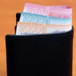 Descubre los 4 programas de beneficios para adultos mayores disponibles en octubre y cómo postular a ellos