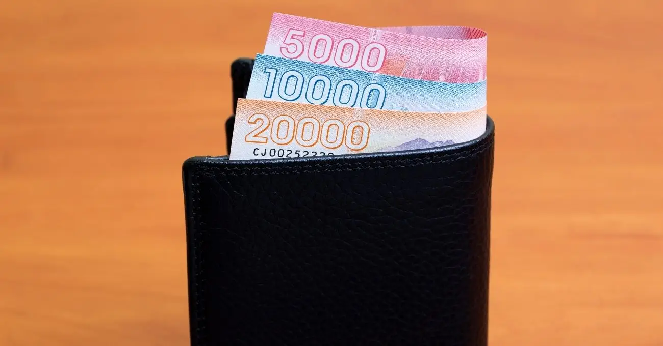 Descubre los 4 programas de beneficios para adultos mayores disponibles en octubre y cómo postular a ellos Descubre los 4 programas de beneficios para adultos mayores disponibles en octubre y cómo postular a ellos