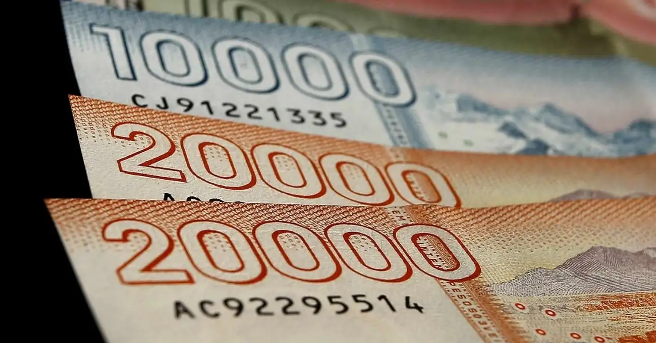 Descubre si eres elegible para los bonos de ayuda para desempleados en Octubre 2025: Guía para verificar con tu RUT Descubre si eres elegible para los bonos de ayuda para desempleados en Octubre 2025: Guía para verificar con tu RUT