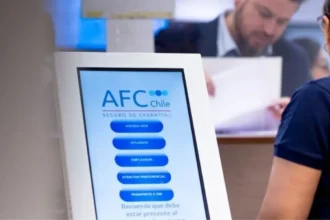 Descubre cómo y quiénes pueden realizar el retiro total de sus Fondos de Cesantía