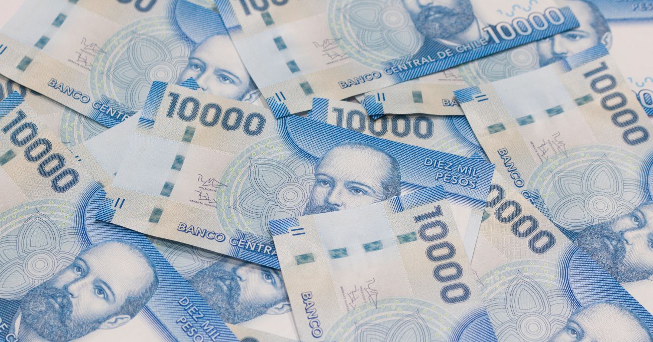 Calendario de Bonos y Beneficios de Septiembre en Chile: Fechas Clave para Pagos y Trámites Calendario de Bonos y Beneficios de Septiembre en Chile: Fechas Clave para Pagos y Trámites
