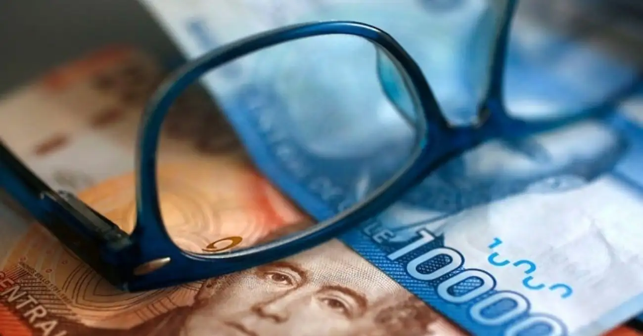 Descubre si tienes bonos y subsidios sin cobrar ingresando tu RUT en estas plataformas oficiales Descubre si tienes bonos y subsidios sin cobrar ingresando tu RUT en estas plataformas oficiales