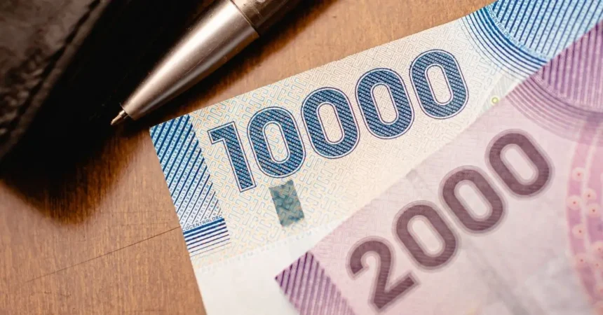 Reforma de Pensiones: ¿Cuándo se realizará el próximo ajuste de la Pensión Garantizada Universal?