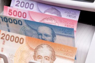 Descubre los descuentos de octubre al pagar con la aplicación Rutpay de BancoEstado