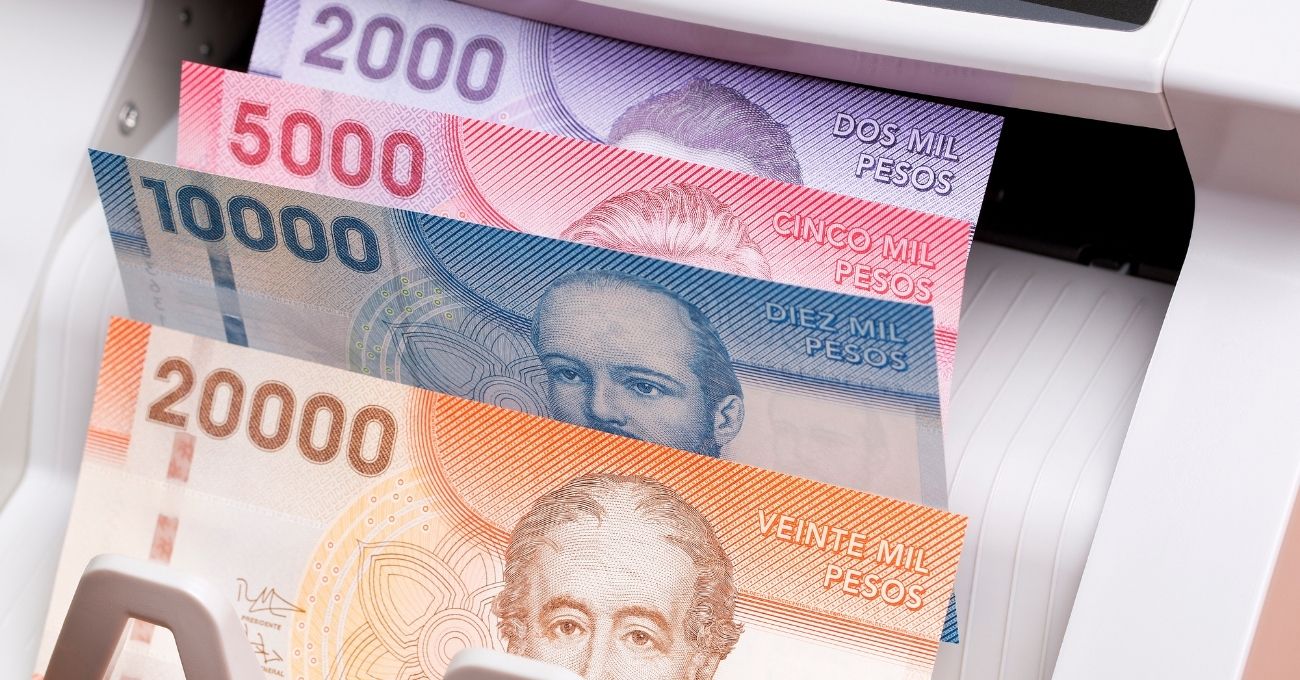 Descubre los descuentos de octubre al pagar con la aplicación Rutpay de BancoEstado Descubre los descuentos de octubre al pagar con la aplicación Rutpay de BancoEstado