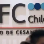 Guía para retirar tus fondos de la Administradora de Fondos de Cesantía (AFC): Documentos requeridos y proceso paso a paso
