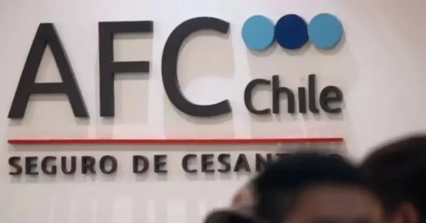 Guía para retirar tus fondos de la Administradora de Fondos de Cesantía (AFC): Documentos requeridos y proceso paso a paso
