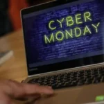 Cyber Monday 2025: Descubre las 650 marcas participantes y la hora de inicio del evento de compras online más esperado