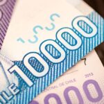 Conoce los requisitos para recibir el Beneficio por Años Cotizados a partir de los 65 años