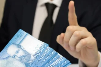 Descubre los Bonos, Subsidios y Pensiones Confirmados para Octubre 2025: ¿Eres Elegible?