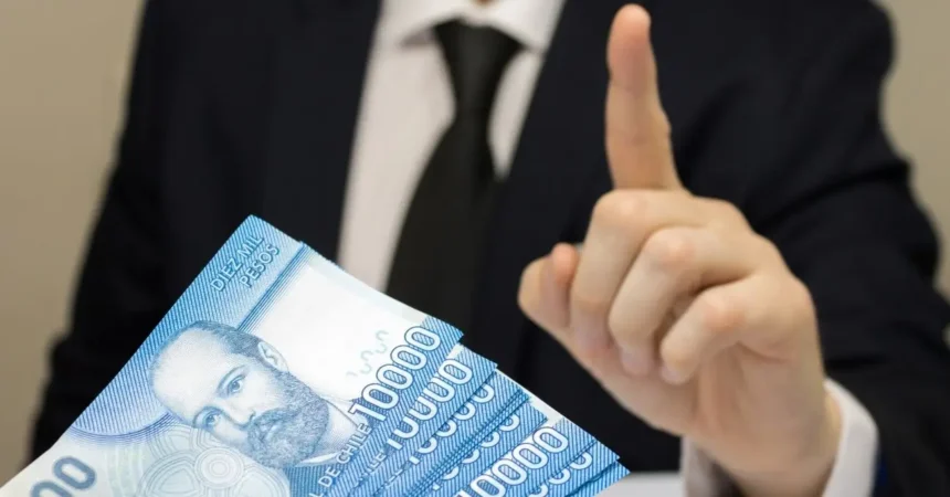 Descubre los Bonos, Subsidios y Pensiones Confirmados para Octubre 2025: ¿Eres Elegible?