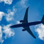 Cyber Monday: Grandes descuentos en vuelos nacionales e internacionales con Sky, Latam y JetSMART