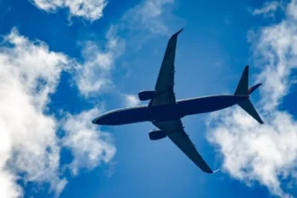 Cyber Monday: Grandes descuentos en vuelos nacionales e internacionales con Sky, Latam y JetSMART