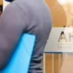 Guía rápida para retirar tus fondos de la Administradora de Fondos de Cesantía (AFC) en línea