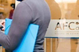 Guía rápida para retirar tus fondos de la Administradora de Fondos de Cesantía (AFC) en línea