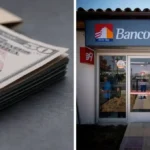 Participa en el sorteo de BancoEstado y gana uno de los 10 premios de 500 USD por tus envíos de dinero al extranjero