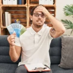 Descubre cómo los apoyos económicos en Chile ayudan a los desempleados: requisitos para el Seguro de Cesantía, Fondo Solidario y más