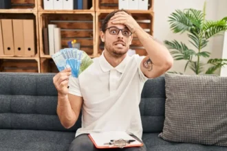 Descubre cómo los apoyos económicos en Chile ayudan a los desempleados: requisitos para el Seguro de Cesantía, Fondo Solidario y más