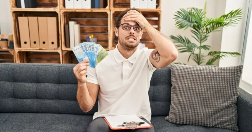 Descubre cómo los apoyos económicos en Chile ayudan a los desempleados: requisitos para el Seguro de Cesantía, Fondo Solidario y más