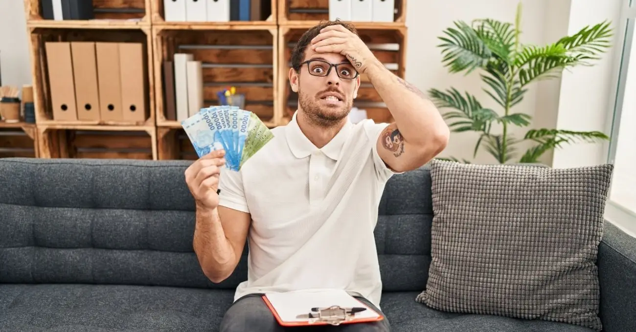 Descubre cómo los apoyos económicos en Chile ayudan a los desempleados: requisitos para el Seguro de Cesantía, Fondo Solidario y más Descubre cómo los apoyos económicos en Chile ayudan a los desempleados: requisitos para el Seguro de Cesantía, Fondo Solidario y más