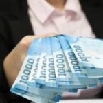 Descubre los bonos y subsidios estatales disponibles para familias chilenas en octubre