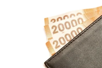 Descubre cómo el Beneficio por Años Cotizados reconoce tus aportes a la pensión a partir de los 65 años