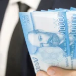 Aumento de la Pensión Garantizada Universal en 2026: ¿Quiénes se beneficiarán?