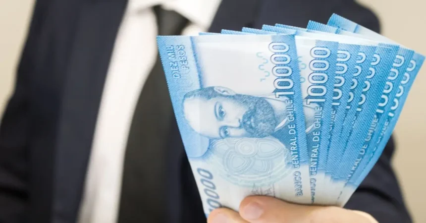 Aumento de la Pensión Garantizada Universal en 2026: ¿Quiénes se beneficiarán?