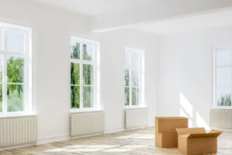 Mejora la eficiencia energética de tu hogar con el Subsidio DS27 del Ministerio de Vivienda y Urbanismo