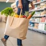 Descubre los descuentos y promociones en supermercados Líder, Jumbo, Santa Isabel, Unimarc y Tottus durante Octubre