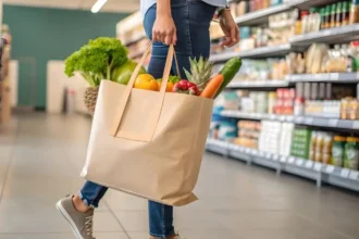 Descubre los descuentos y promociones en supermercados Líder, Jumbo, Santa Isabel, Unimarc y Tottus durante Octubre