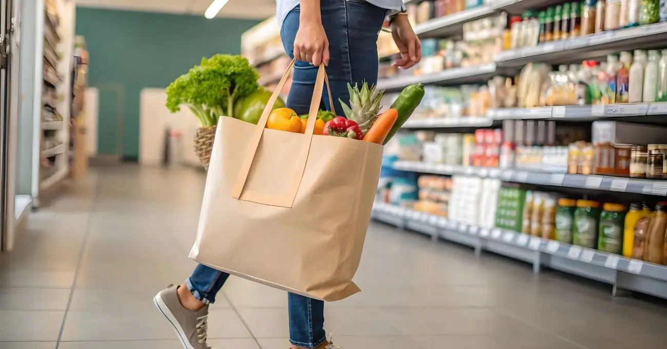 Descubre los descuentos y promociones en supermercados Líder, Jumbo, Santa Isabel, Unimarc y Tottus durante Octubre Descubre los descuentos y promociones en supermercados Líder, Jumbo, Santa Isabel, Unimarc y Tottus durante Octubre