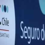 Cómo retirar tus ahorros de la Administradora de Fondos de Cesantía (AFC): Documentos requeridos y pasos a seguir