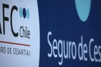 Cómo retirar tus ahorros de la Administradora de Fondos de Cesantía (AFC): Documentos requeridos y pasos a seguir