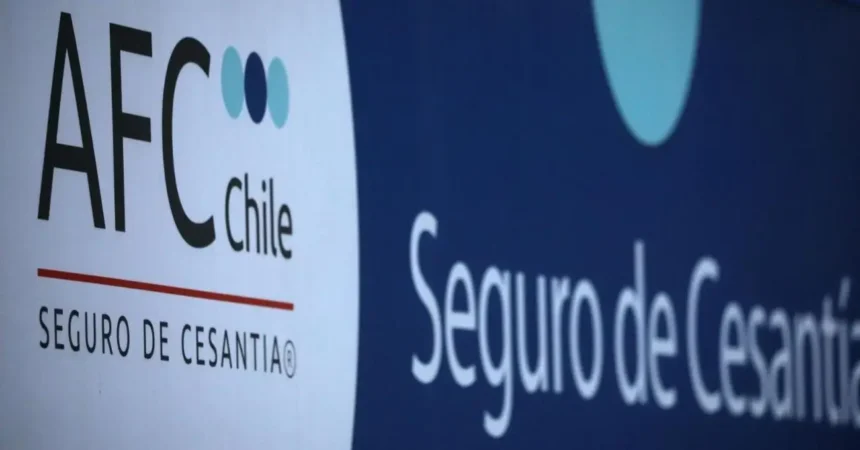 Cómo retirar tus ahorros de la Administradora de Fondos de Cesantía (AFC): Documentos requeridos y pasos a seguir