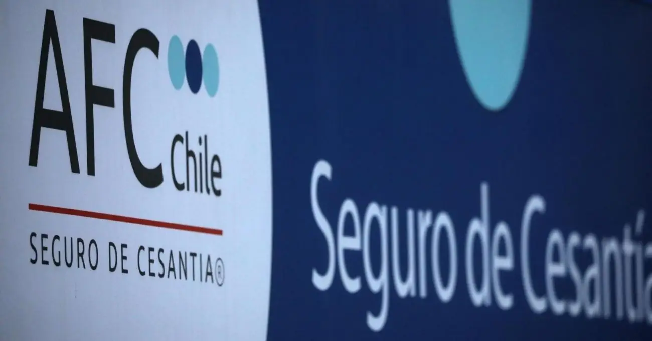 Cómo retirar tus ahorros de la Administradora de Fondos de Cesantía (AFC): Documentos requeridos y pasos a seguir Cómo retirar tus ahorros de la Administradora de Fondos de Cesantía (AFC): Documentos requeridos y pasos a seguir