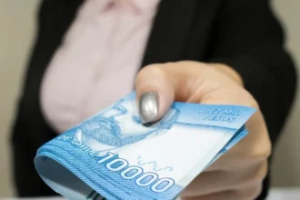 Descubre los Beneficios y Bonos para Pensionados que el Estado tiene para Octubre