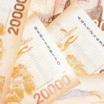 Cómo consultar la fecha de pago del Subsidio Familiar con tu RUT: Guía y requisitos para beneficiarios